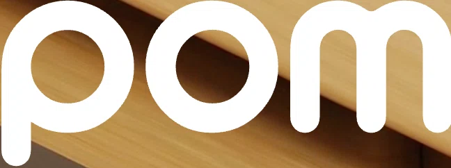 Pom
