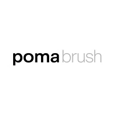 pomabrush amazon