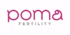 POMA Fertility