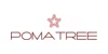 POMATREE