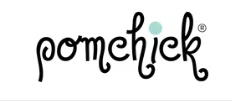 Pomchick
