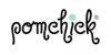 Pomchick