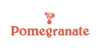 Pomegranate Inc