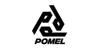 Pomel