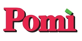 Pomì