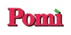 Pomì