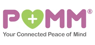 POMM Logo for Exclusive Deals