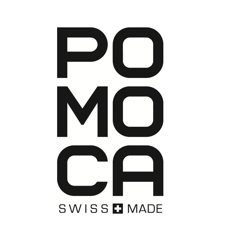 Pomoca