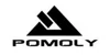 Pomoly