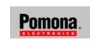 Pomona Electronics
