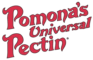 Pomona's Universal Pectin