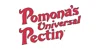 Pomona's Universal Pectin