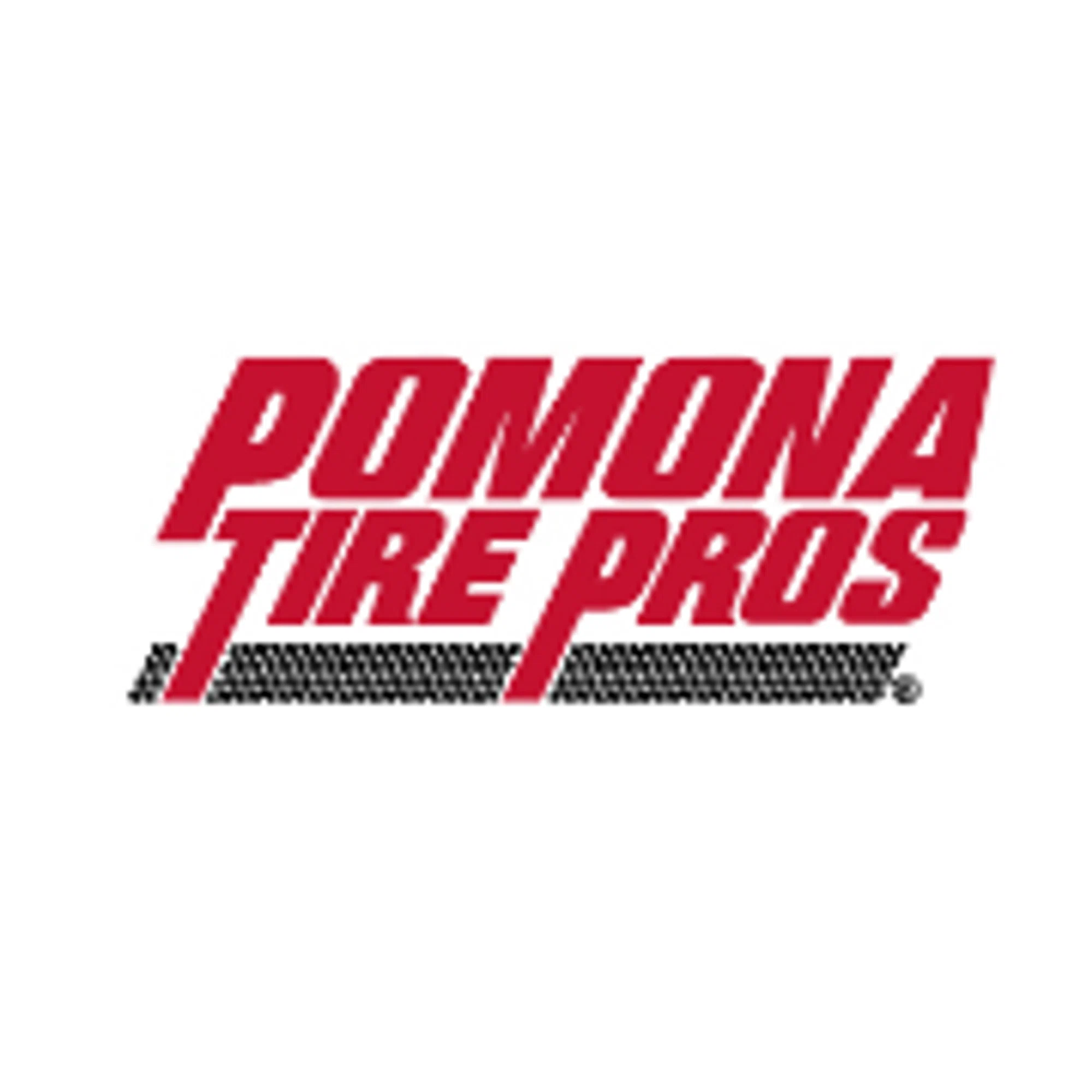 Pomona Tire Pros