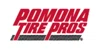 Pomona Tire Pros