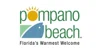 Pompano Beach
