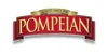 Pompeian