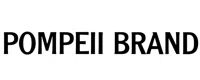 Pompeii Brand