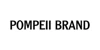 Pompeii Brand