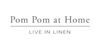 Pom Pom at Home