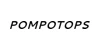 PompoTops