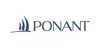 PONANT cruises