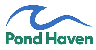 Pond Haven
