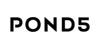 Pond5