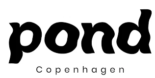 Pond Copenhagen