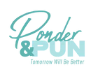 Ponder & Pun