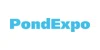 Pond Expo