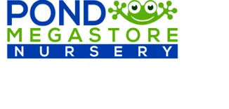 Pond Megastore