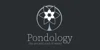 Pondology