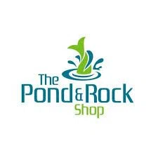 The Pond & Rock Shop