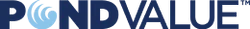 PondValue