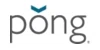 Pong Case