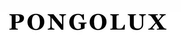 Pongolux