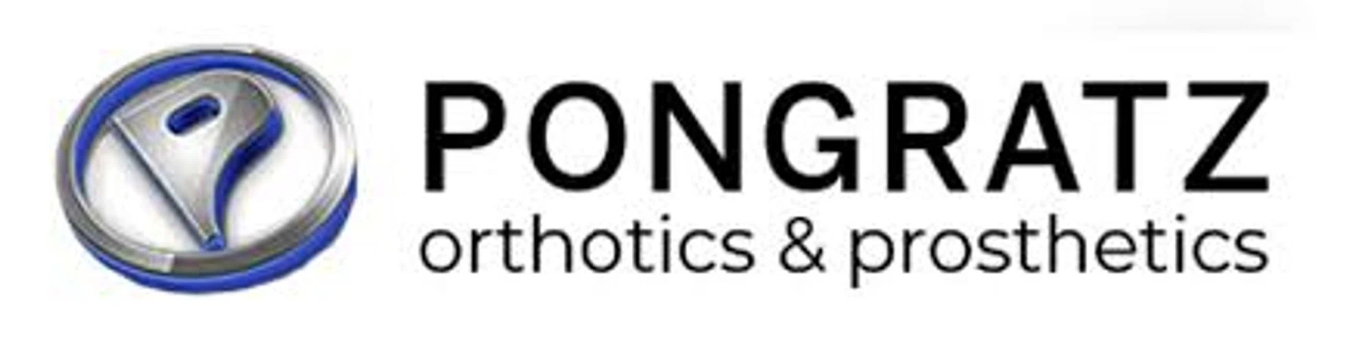 Pongratz Orthodontics & Prosthetics