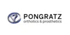 Pongratz Orthodontics & Prosthetics