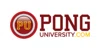 Pong University.com