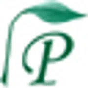 Ponix MicroAg