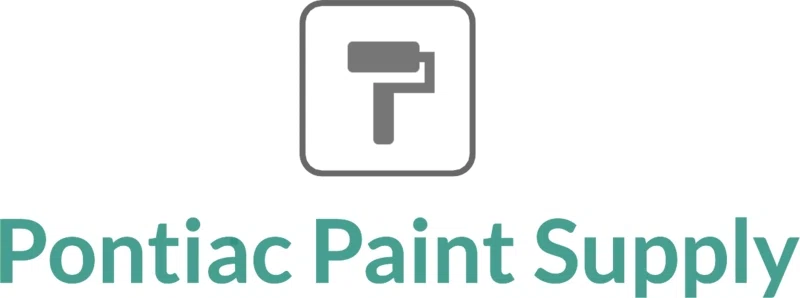 Pontiac Paint Supply