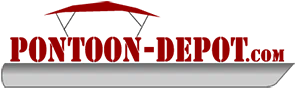 Pontoon Depot