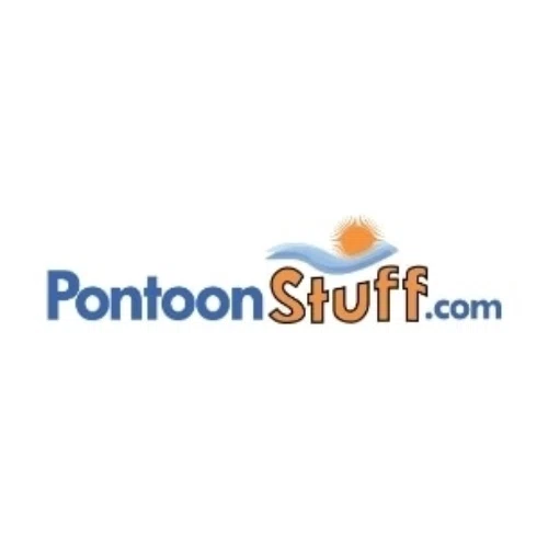 PontoonStuff
