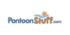 PontoonStuff