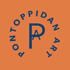 Pontoppidan Art