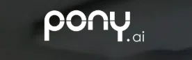Pony.ai