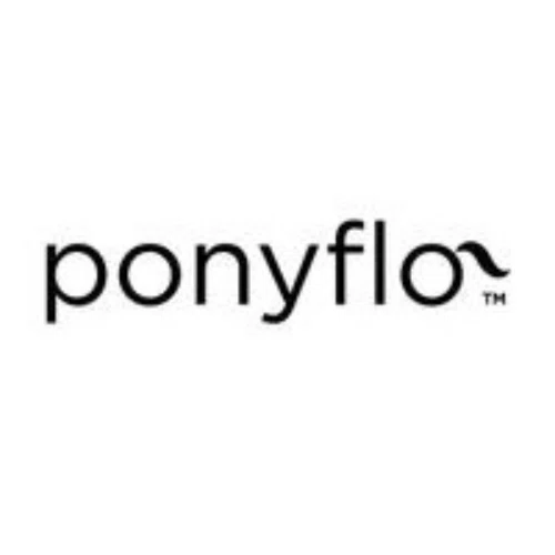 PonyFloHats