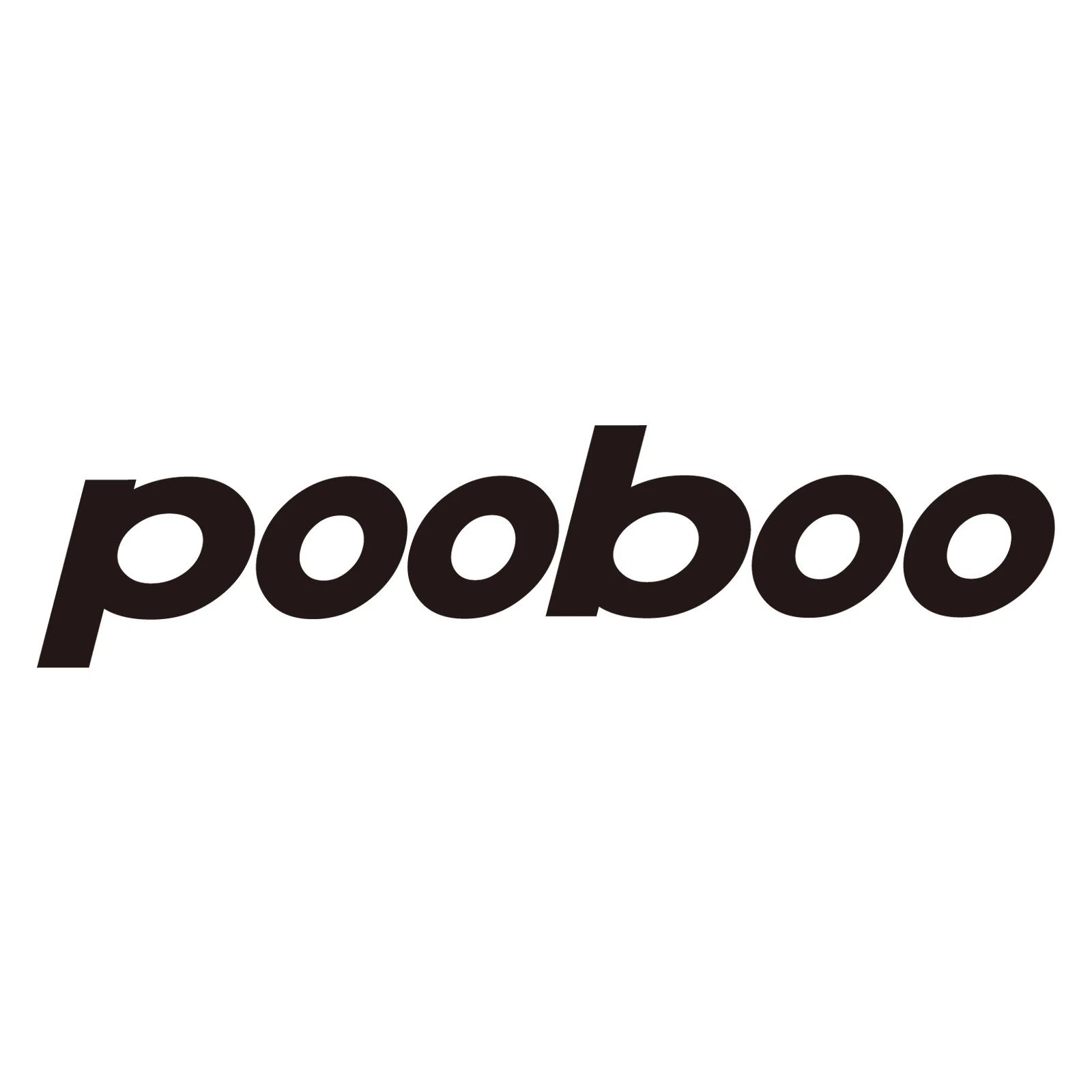POOBOO