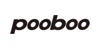 POOBOO