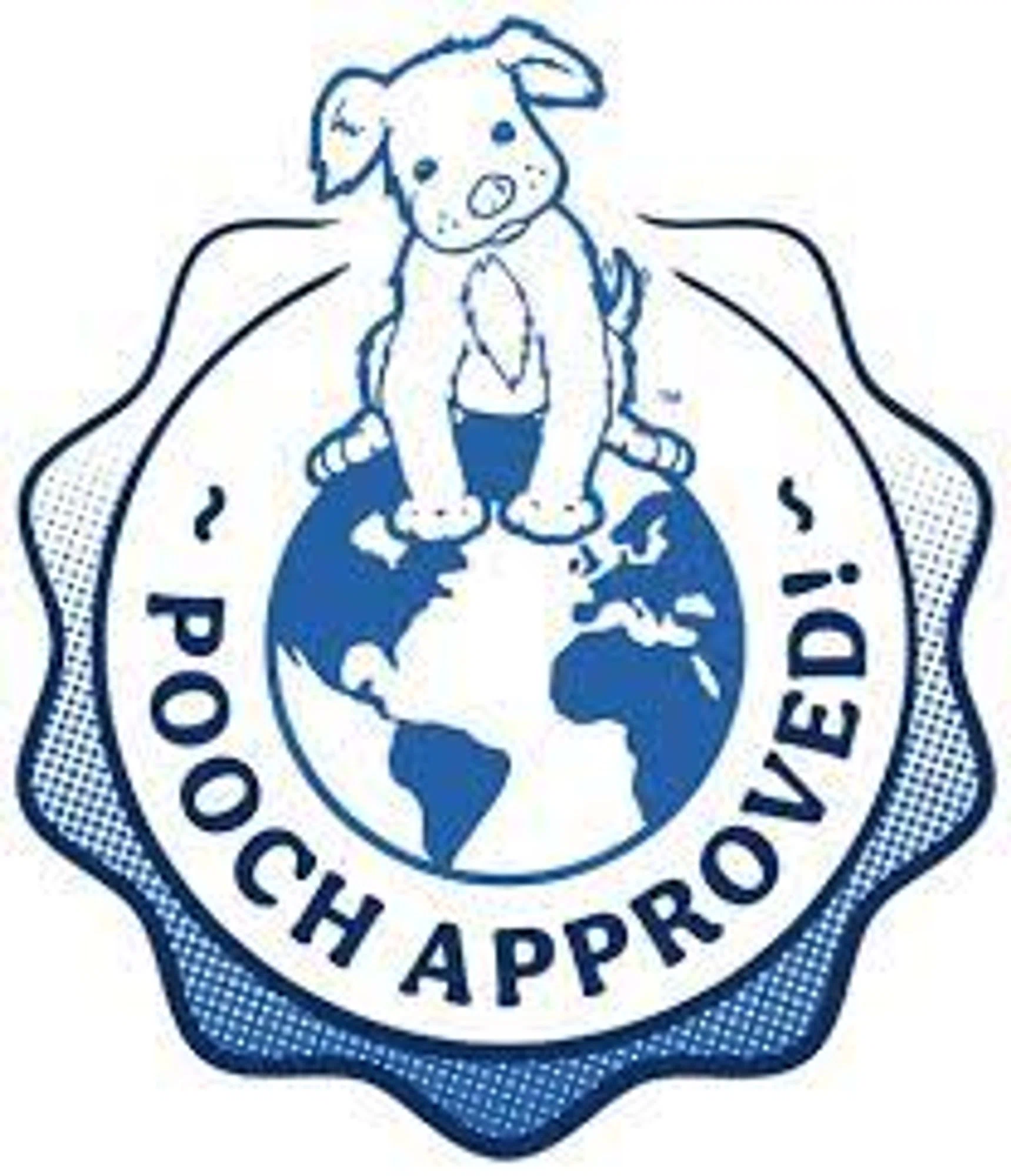 Pooch Approved Products